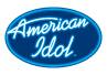 AT&T Proud Sponsor of American Idol