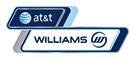 AT&T Proud Partners with Williams