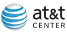 AT&T Center