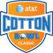 AT&T Cotton Bowl Classic