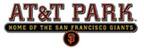 AT&T Park
