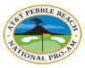 AT&T Pebble Beach
