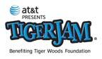 AT&T Tigerjam 