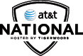 AT&T Pebble Beach