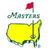 Masters
