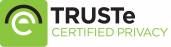 TrustE.org
