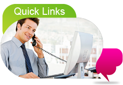 Quick Links