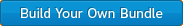 Build Your Own Bundle