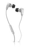 Audífonos estéreo Merge de Skullcandy