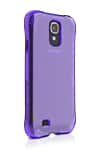 LS Jewel Aspira - Samsung Galaxy S® 4