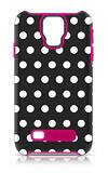 Estuche M-Edge Echo para Samsung Galaxy S® 4