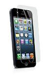BodyGuardz Pure Tempered Glass Screen Protector - iPhone® 5