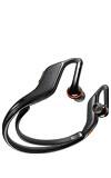 Auriculares estéreo Motorola S-11 HD con Bluetooth®