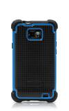 Ballistic SG Rugged Case - Samsung Galaxy S II
