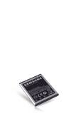 Standard Battery 1450 mAh - Samsung Galaxy S II