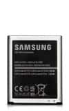 Standard Li-Ion 2100 mAh Battery- Samsung Galaxy SIII
