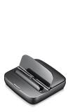 Samsung Desk Dock with Travel Adapter