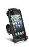 Accesorio de soporte para bicicletas LifeProof para iPhone® 5