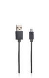 iFrogz Unique Sync Charge Cable - Micro USB