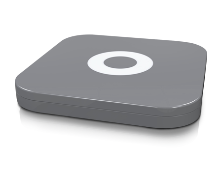 Att Uverse wireless evaluations