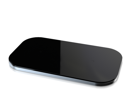 Att Uverse home smartphone evaluations