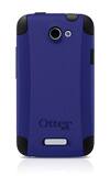 OtterBox® Commuter Series® - HTC One