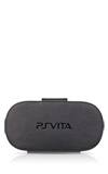 Estuche protector para Sony PlayStation Vita