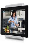 Soporte para refrigerador Belkin para iPad2