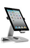 Base para iPad® Mophie powerstand&trade;