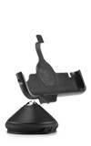 Base para auto HTC para HTC One