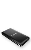 HTC Battery Bank 3000mAh Back-Up Battery - htc one