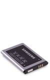 Standard Lithium Ion 800 mAh Battery - Samsung Pocket 3G