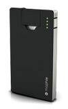 Mophie Juice Pack Boost 2000 mAh Back Up Battery-All iPhone