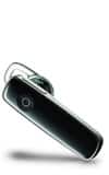 Bluetooth Mono Headset- Plantronics Marque