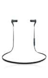 Auriculares estéreo Bluetooth Plantronics BackBeat GO