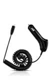 AT&T Car Charger with USB Port 2 Amp- Universal Micro USB