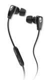 Audífonos estéreo Merge de Skullcandy