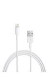 Apple Lightning to USB Cable