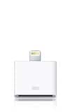 Apple Lightning to 30-pin Adapter