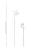 Apple EarPods with Remote and Mic