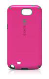 Estuche CandyShell de Speck para Samsung Galaxy Note® II