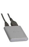 Adaptador inalámbrico HDMI LG DWD-300 para LG Optimus G&trade;