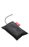 Nokia Fatboy Wireless Charging Pillow
