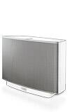 Reproductor inalámbrico de alta fidelidad Sonos PLAY:5