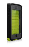 OtterBox® Armor Series - iPhone® 5