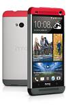 Estuche HTC Double Dip para HTC One®