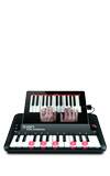 ION Audio PIANO Apprentice