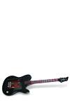 All-Star Guitar, controlador para guitarra