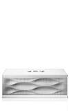 Altavoz BLUETOOTH® Jawbone Jambox