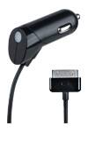 Car Charger 2 Amp - iPhone and iPad